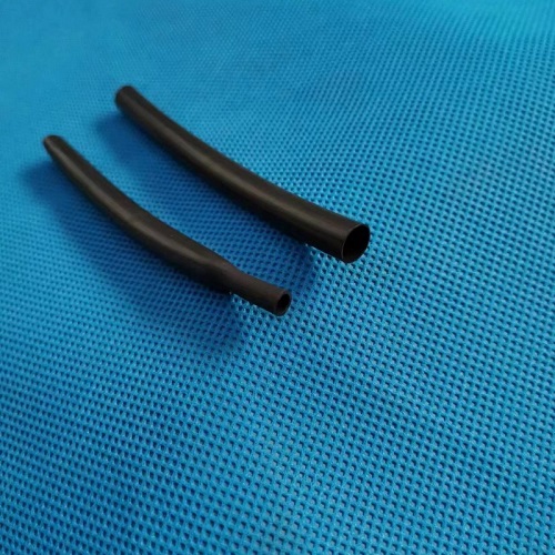 如何根据使用环境科学选择氟橡胶热缩管 