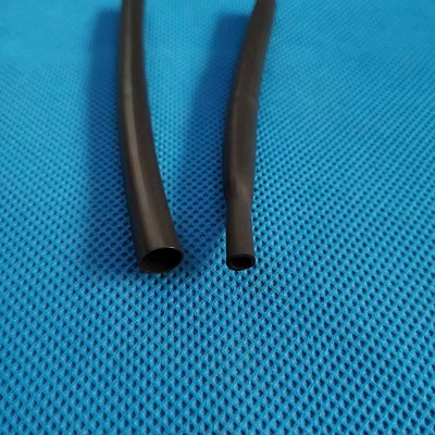 氟橡胶热缩管常见收缩问题及解决方案：一份详尽的实操指南 