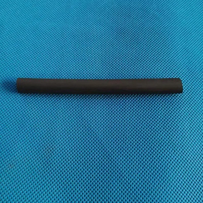 氟橡胶热缩套管规格选型指南（内径/壁厚） 
