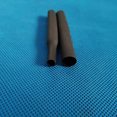 高温环境下为什么优选氟橡胶热缩套管？ 