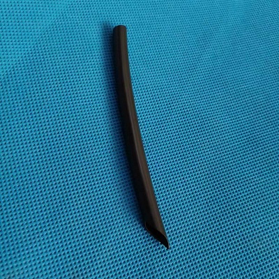 氟橡胶热缩套管安装技巧与注意事项 