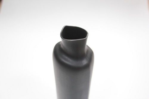 ​VITON(TW) 耐温200°C...